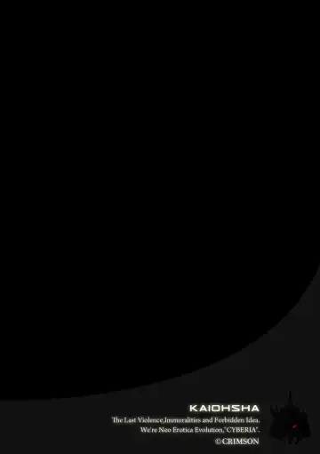 [Crimson] Cosplayer Kyousei Zecchou ~Kutsujoku no Yagai Satsueikai~ Ch. 4 Fhentai - Page 2