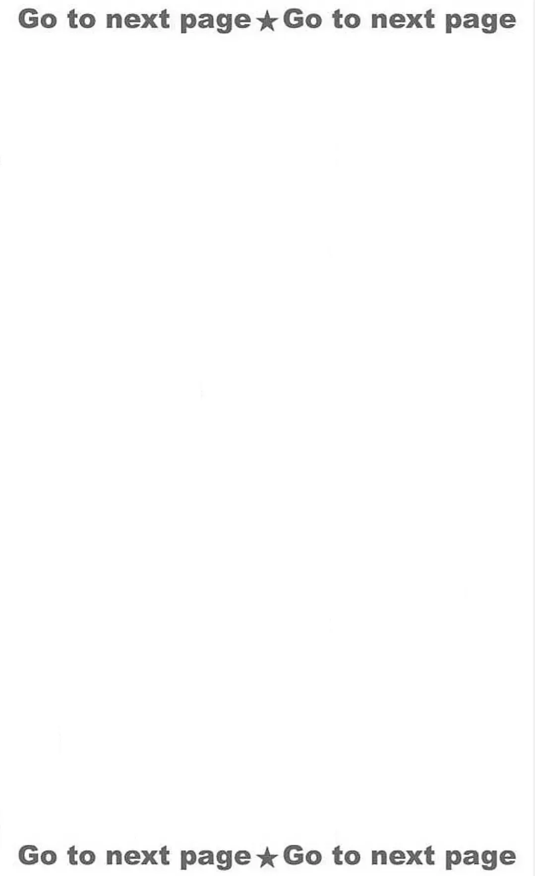 [Arino Yoshiyuki] S, Taikenban Fhentai - Page 2