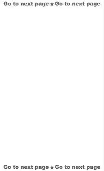 [Arino Yoshiyuki] S, Taikenban Fhentai - Page 2