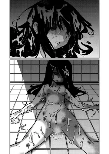 [Fukami Otoha] Hyoui -Mousou Genjitsuka- Fhentai - Page 23