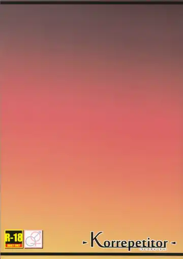 [Mozu] Korrepetitor Fhentai - Page 18