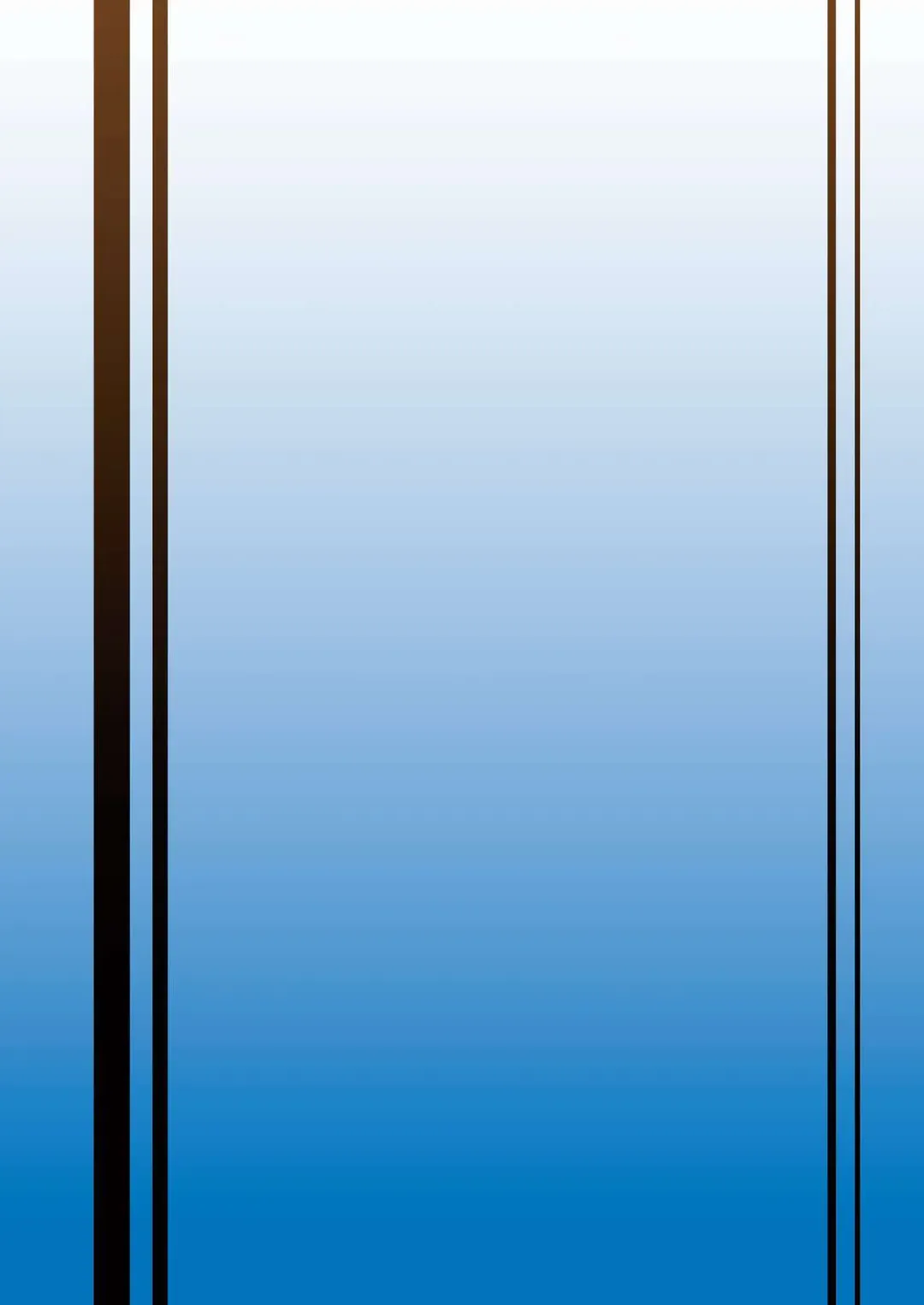 [Chinyoko] ICE WORK Fhentai - Page 32