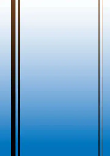 [Chinyoko] ICE WORK Fhentai - Page 32