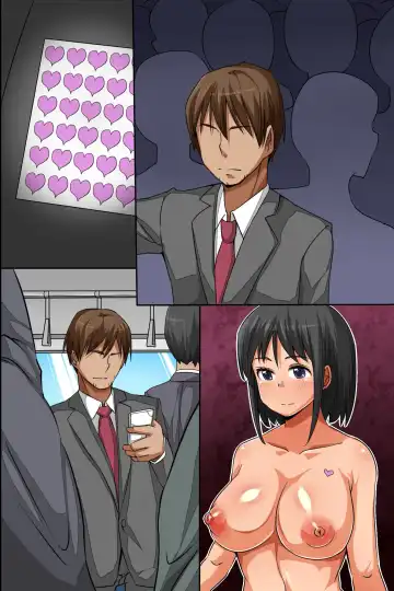 [Hanekumo] Dorei Seal ~ Harareta Onna wa Shihai Sare Zettai Fukujuu Shite Shimau Fhentai - Page 51