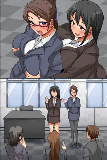 [Hanekumo] Dorei Seal ~ Harareta Onna wa Shihai Sare Zettai Fukujuu Shite Shimau Fhentai - Page 65