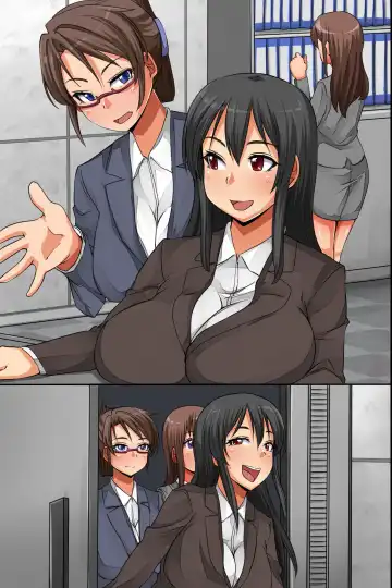 [Hanekumo] Dorei Seal ~ Harareta Onna wa Shihai Sare Zettai Fukujuu Shite Shimau Fhentai - Page 68