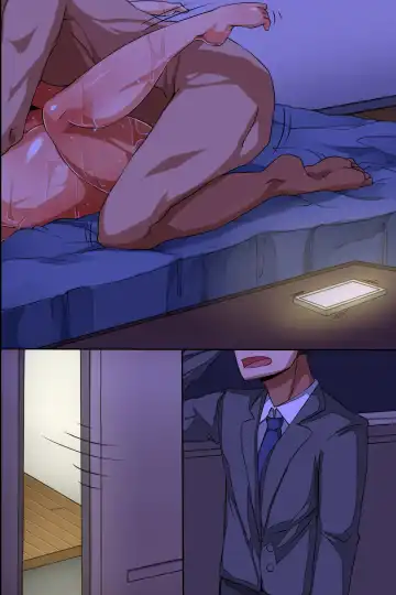 [Hanekumo] Dorei Seal ~ Harareta Onna wa Shihai Sare Zettai Fukujuu Shite Shimau Fhentai - Page 97