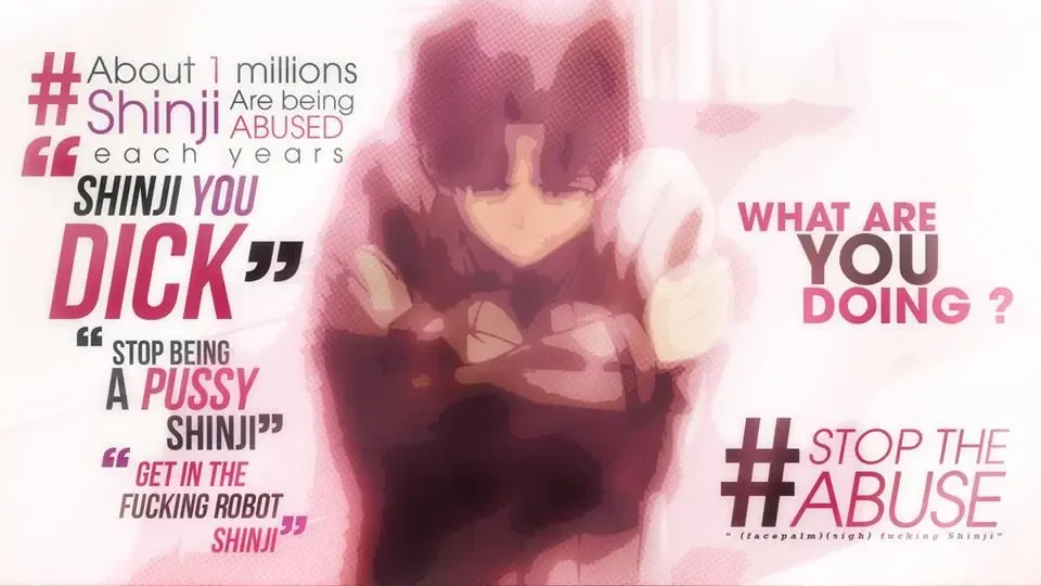 [Mikage] Melty/kiss Fhentai - Page 26