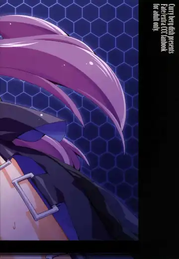 [Mikage] Melty/kiss Fhentai - Page 25