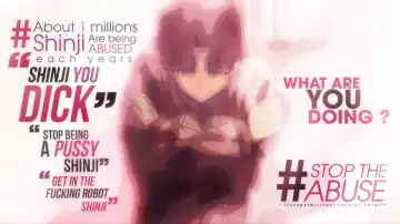 [Mikage] Melty/kiss Fhentai - Page 26