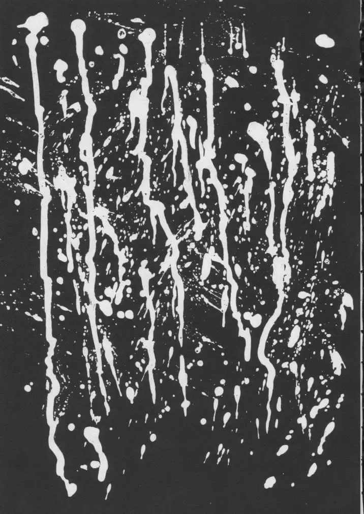 [Beng Man] CLICK! A.D 2000 Fhentai - Page 34