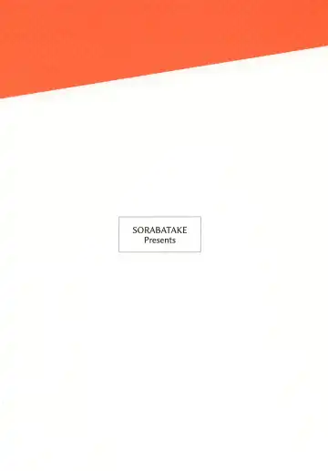 [Dai] Touhou Hiroukan Fhentai - Page 22