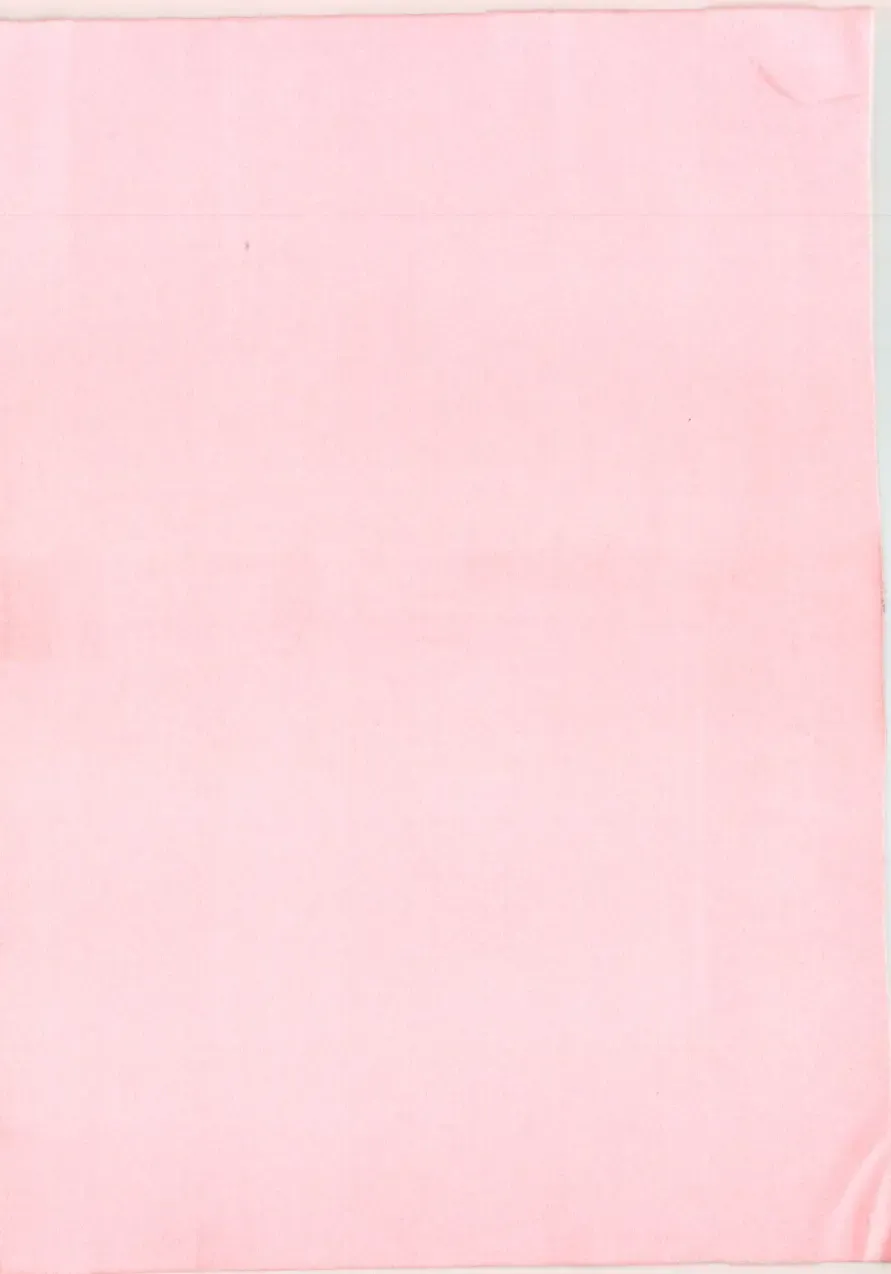 Anal Daisakusen Fhentai - Page 167