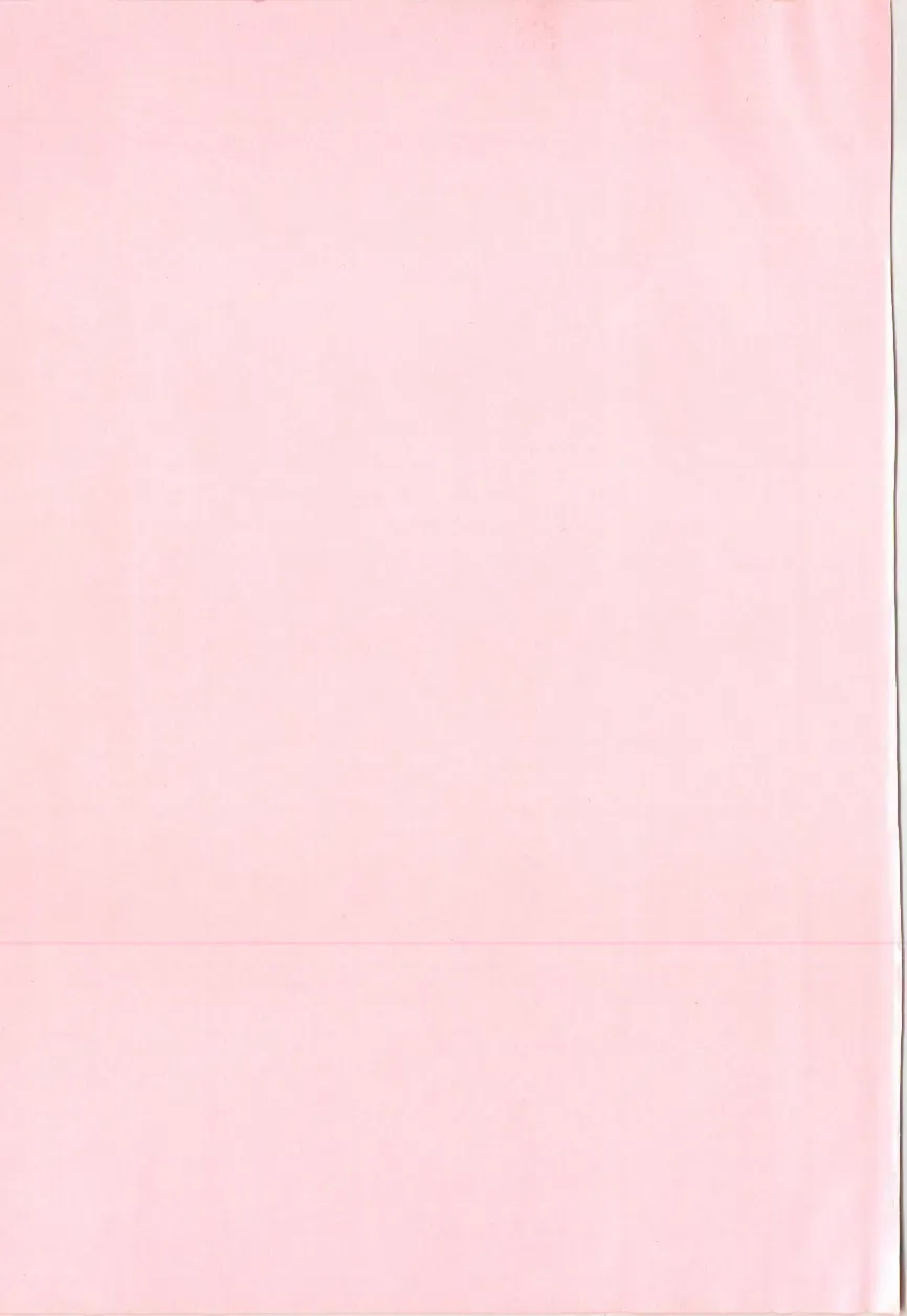 Anal Daisakusen Fhentai - Page 4