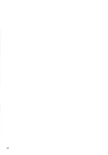 [Decko - Radiohead - Tsunamushi] Matango Fhentai - Page 34