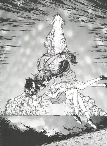 Girl's Parade 98 Take 10 Fhentai - Page 13