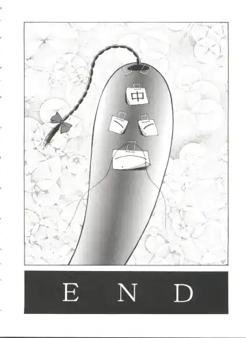 Girl's Parade 98 Take 10 Fhentai - Page 43