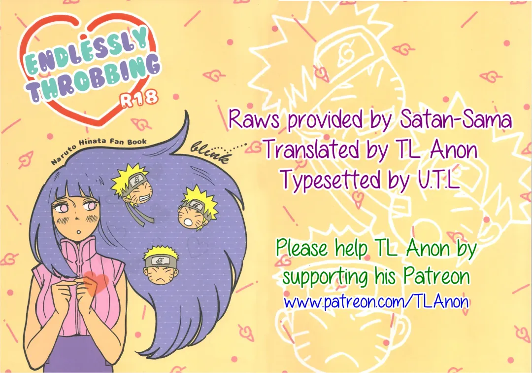 [Shimoyake] Tokimeki Endless Fhentai - Page 1