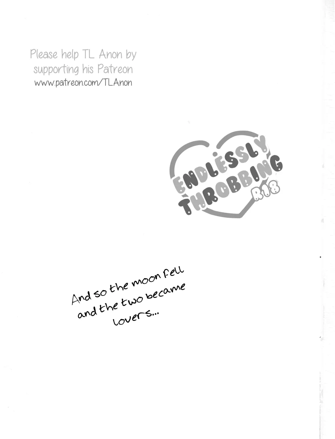 [Shimoyake] Tokimeki Endless Fhentai - Page 17