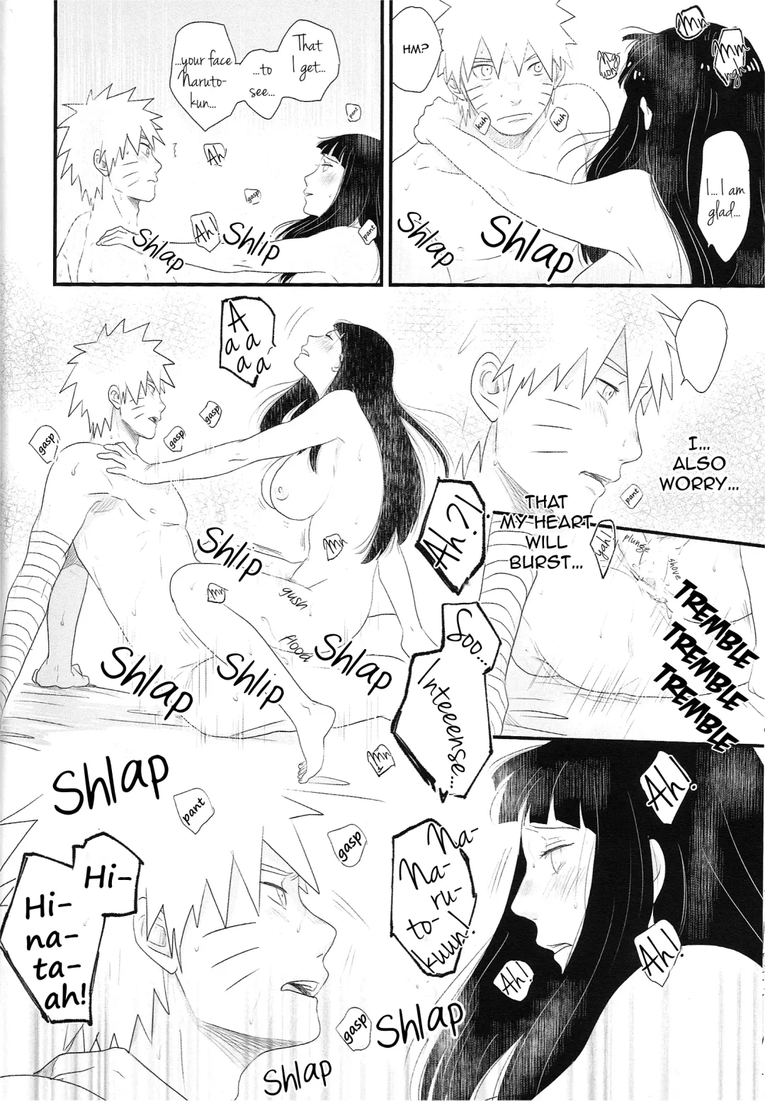 [Shimoyake] Tokimeki Endless Fhentai - Page 43