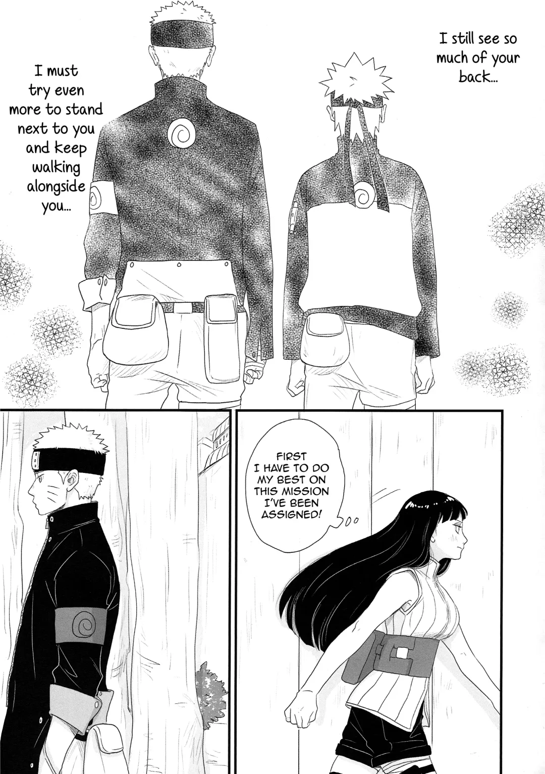 [Shimoyake] Tokimeki Endless Fhentai - Page 6