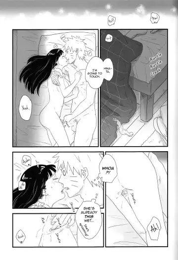 [Shimoyake] Tokimeki Endless Fhentai - Page 26