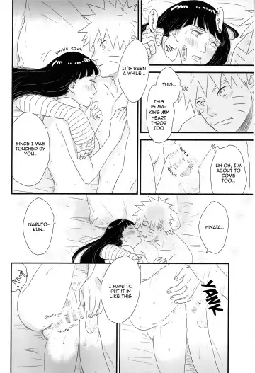 [Shimoyake] Tokimeki Endless Fhentai - Page 29