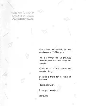 [Shimoyake] Tokimeki Endless Fhentai - Page 3