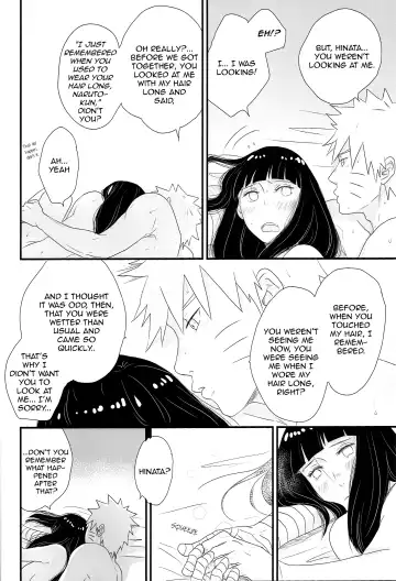 [Shimoyake] Tokimeki Endless Fhentai - Page 37