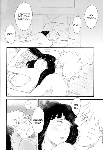 [Shimoyake] Tokimeki Endless Fhentai - Page 41