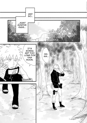 [Shimoyake] Tokimeki Endless Fhentai - Page 8