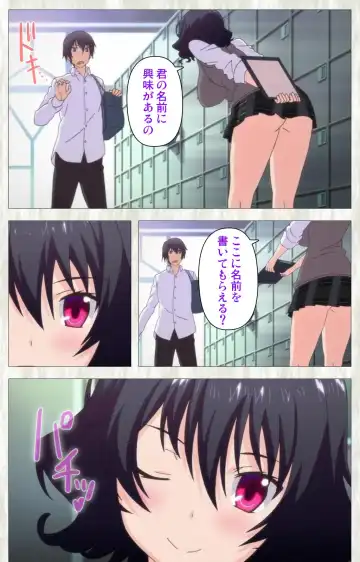 Tenioha! ～no ko Datte Honto wa Ecchi da yo?～ Complete Ban Fhentai - Page 5