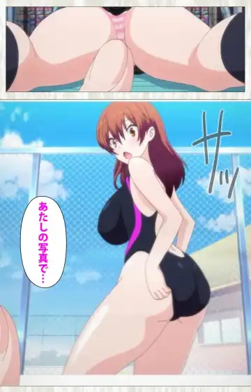 Tenioha! ～no ko Datte Honto wa Ecchi da yo?～ Complete Ban Fhentai - Page 83