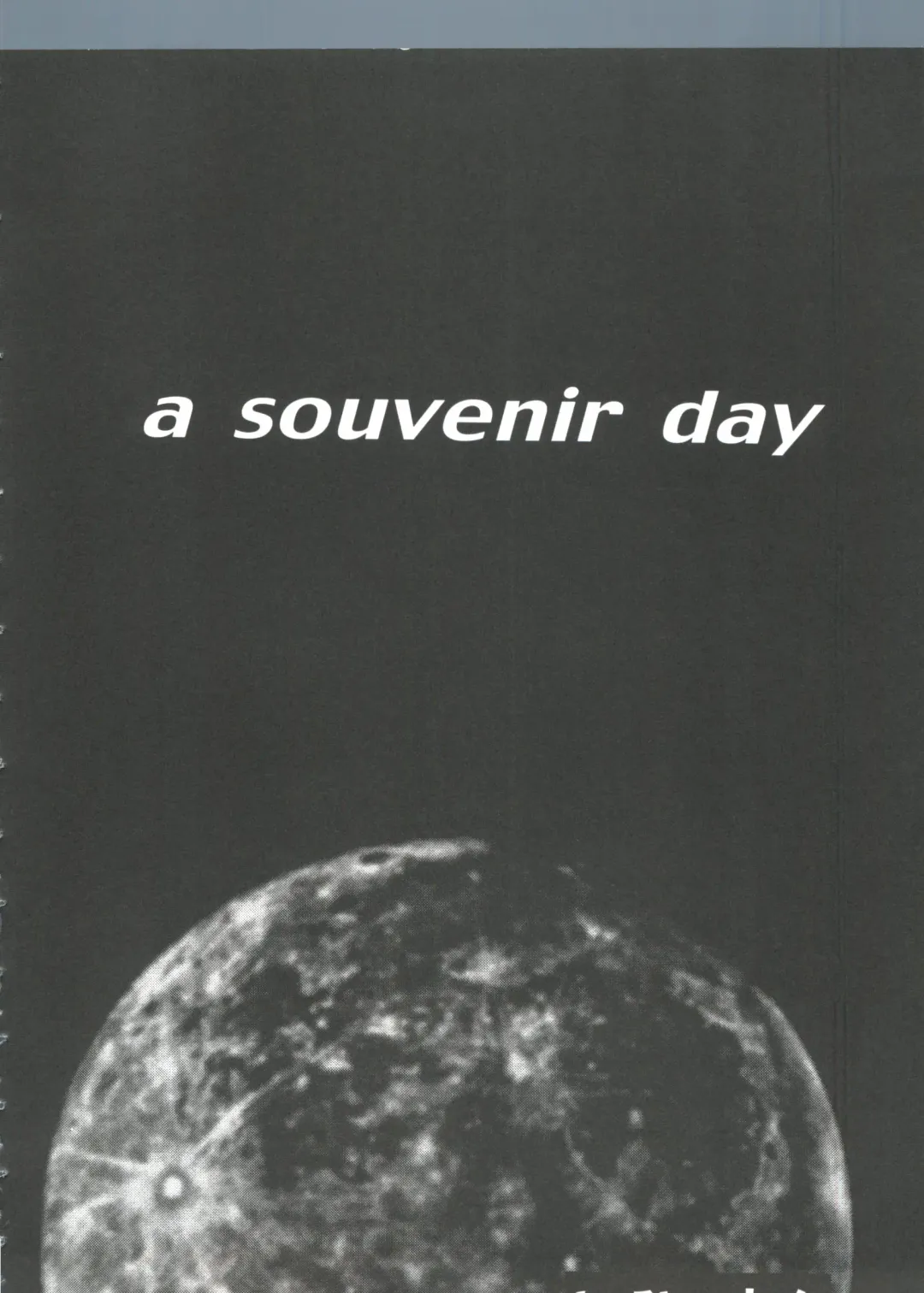 Girl's Parade '99 Cut 7 Fhentai - Page 46