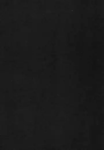 [Mirino - Ushitora Tatsumi] Marisa to Youmu no Yukemuri Ecchi Fhentai - Page 4