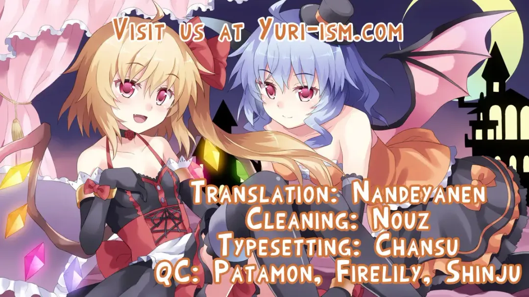 [Hiroto - Sekihara] Juusha no Kyuujitsu |  Servant x Queen Fhentai - Page 71