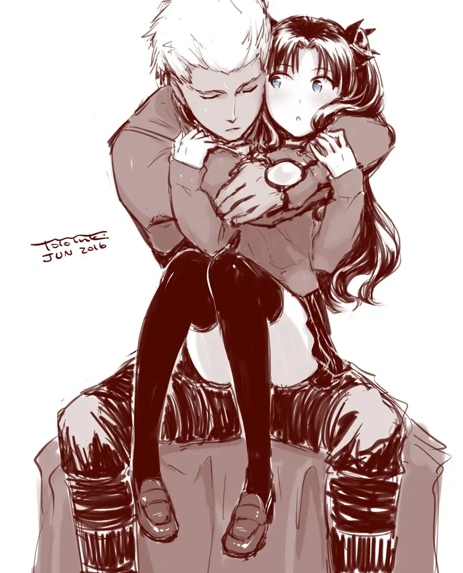 [Yukako] Rakugaki Manga Fhentai - Page 47