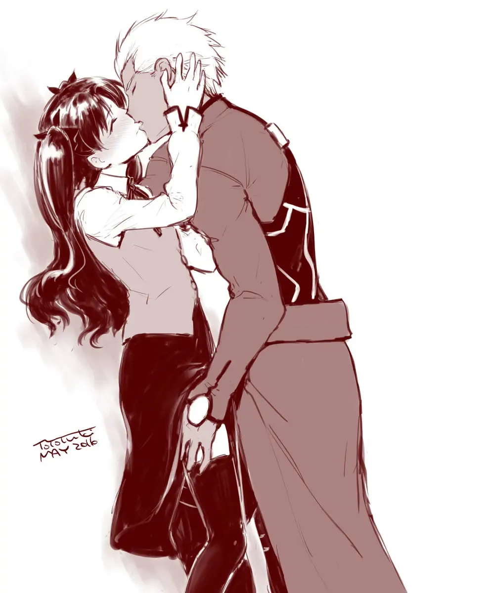 [Yukako] Rakugaki Manga Fhentai - Page 48