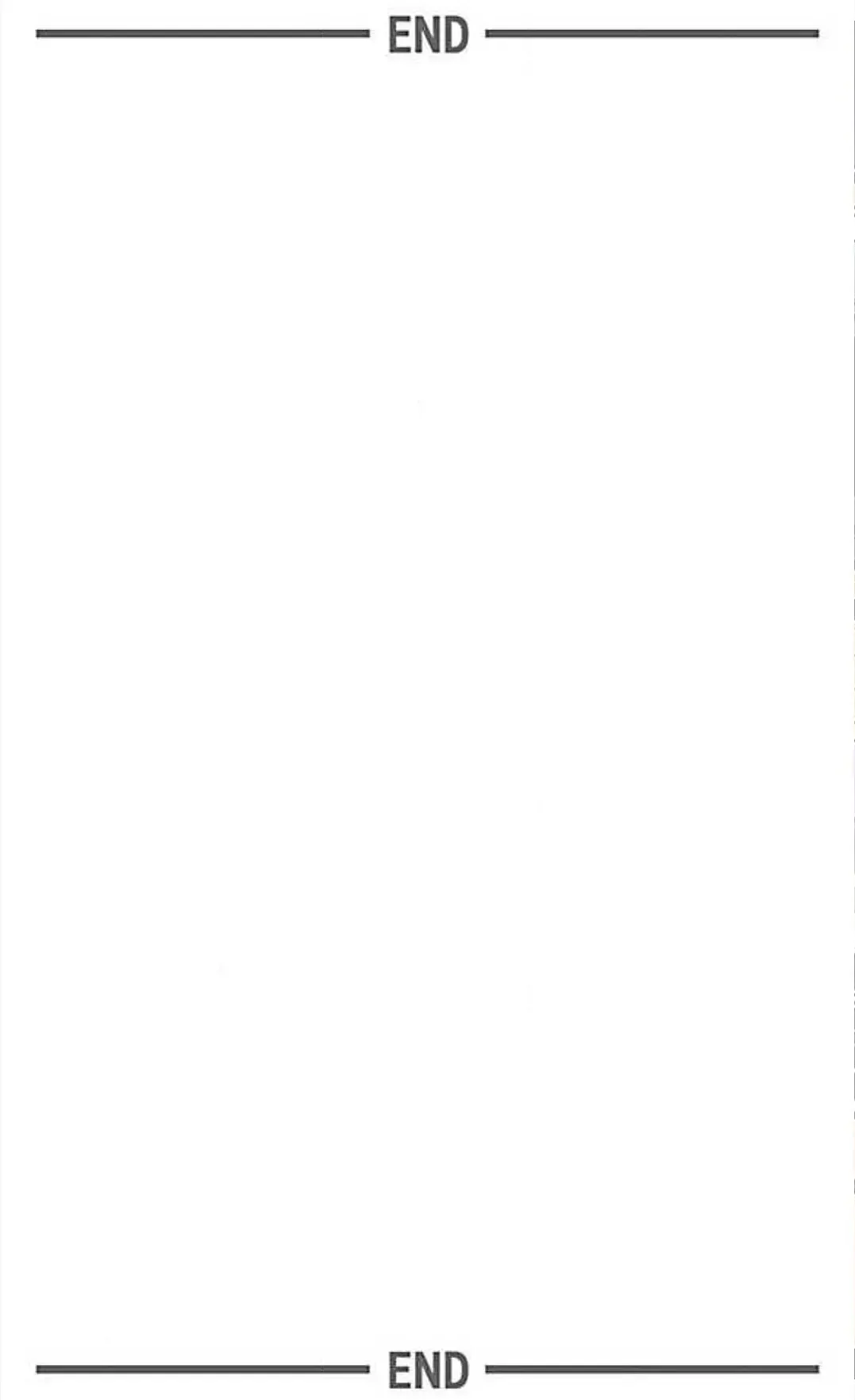 [Ouma] Kanjite Joshi Kousei 【Full Color】 Fhentai - Page 144