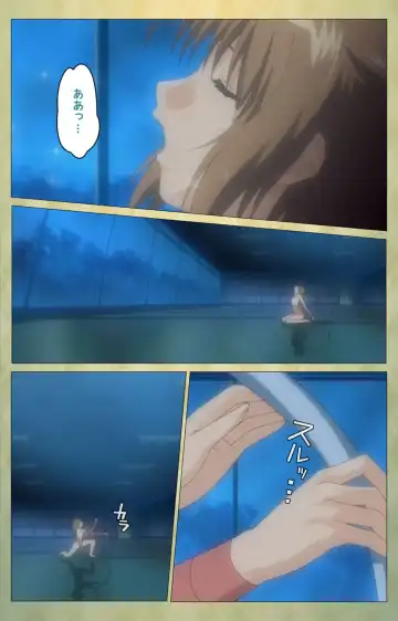 Shintaisou (Shin) etude.1 Complete Ban Fhentai - Page 4