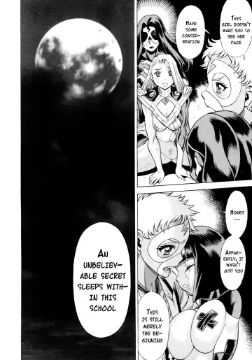 [Tamaki Nozomu] Amazing EIGHTHWONDER No.2 Fhentai - Page 43