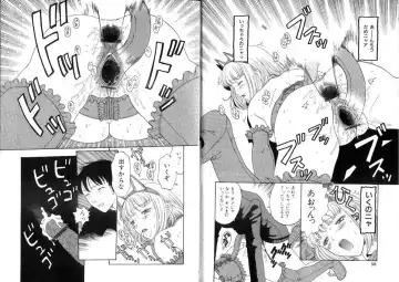 [Kobayashi Shounenmaru] Seidorei Mokuroku - Flesh Slave Catalog Fhentai - Page 27