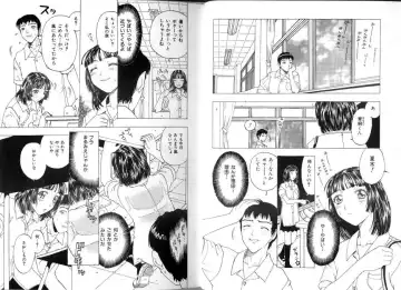 [Kobayashi Shounenmaru] Seidorei Mokuroku - Flesh Slave Catalog Fhentai - Page 62