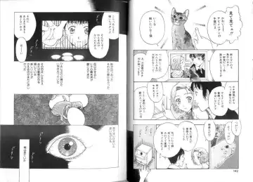 [Kobayashi Shounenmaru] Seidorei Mokuroku - Flesh Slave Catalog Fhentai - Page 71