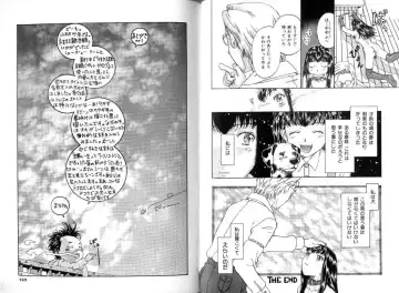 [Kobayashi Shounenmaru] Seidorei Mokuroku - Flesh Slave Catalog Fhentai - Page 84