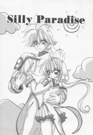 [Kotogi Raura] Xday Evolution Fhentai - Page 72