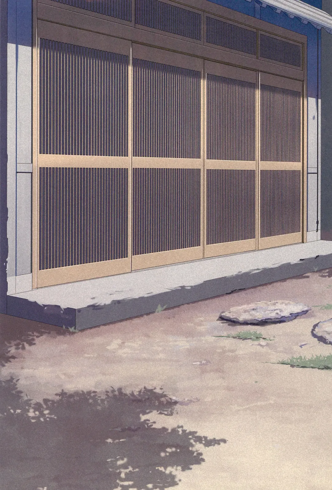 [Sody] Chicchai Ko no Hon vol.2 Fhentai - Page 2