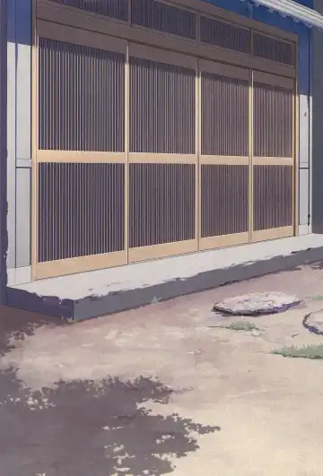 [Sody] Chicchai Ko no Hon vol.2 Fhentai - Page 2