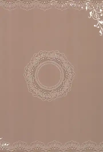 [Misao.] Fuyu no Ho Ni Fhentai - Page 16