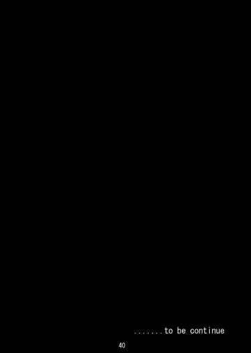 Wild Wife Akemi & Yankee Wife Akemi The Continuation (Brolen Translation) & Yankee Wife Akemi Fhentai - Page 41